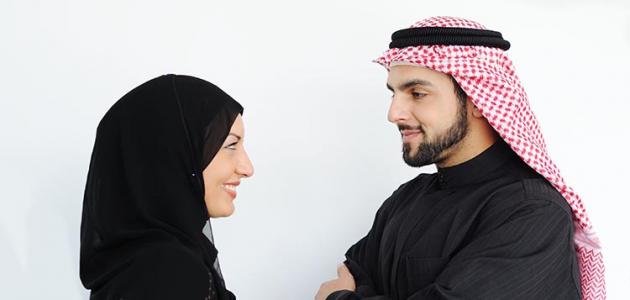 جلب الحبيب بالملح جميله وشديده وسهله