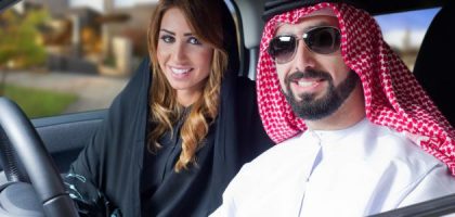 جلب الحبيب خلال ساعة